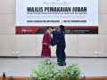 Tn DCS 6319